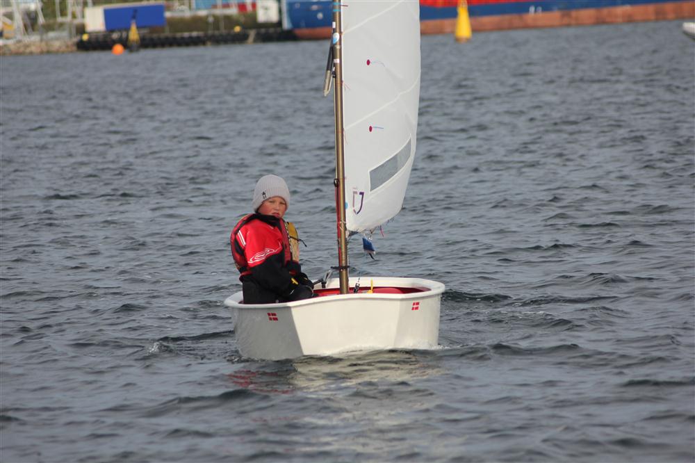 Vis 20111009 105116.jpg i fuld st�rrelse